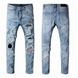 Picture of Amiri Jeans Long _SKUAmirisz28-4025g216878